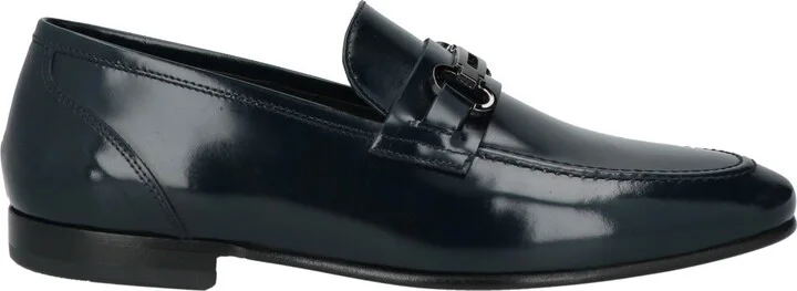 Giovanni Conti Man Loafers - Image 3