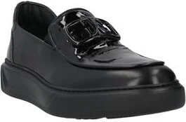 Giovanni Conti Man Loafers - Image 2