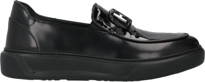 Giovanni Conti Man Loafers - Image 3