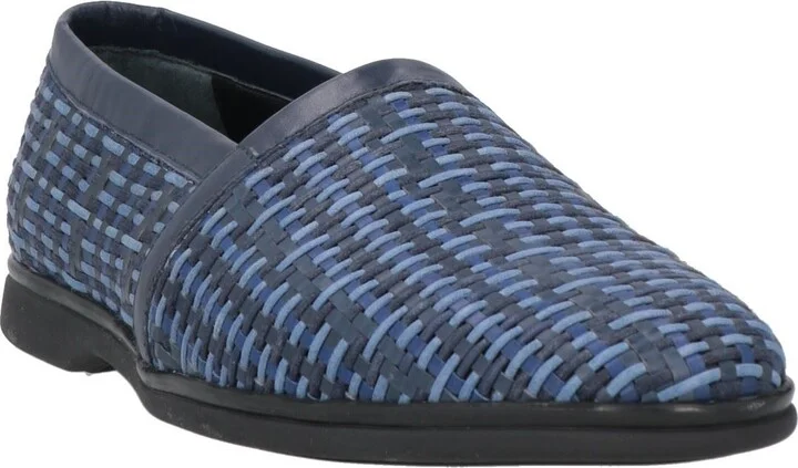 Giovanni Conti Man Loafers - Image 4
