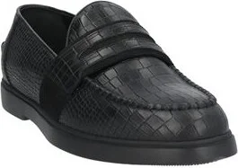 Giovanni Conti Man Loafers - Image 2