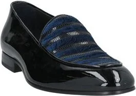 Giovanni Conti Man Loafers - Image 2