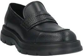 Giovanni Conti Man Loafers - Image 2