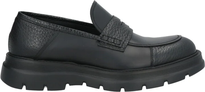 Giovanni Conti Man Loafers - Image 3