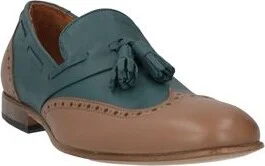 Giovanni Conti Man Loafers - Image 2