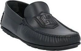 Giovanni Conti Man Loafers - Image 2