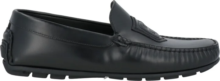 Giovanni Conti Man Loafers - Image 3
