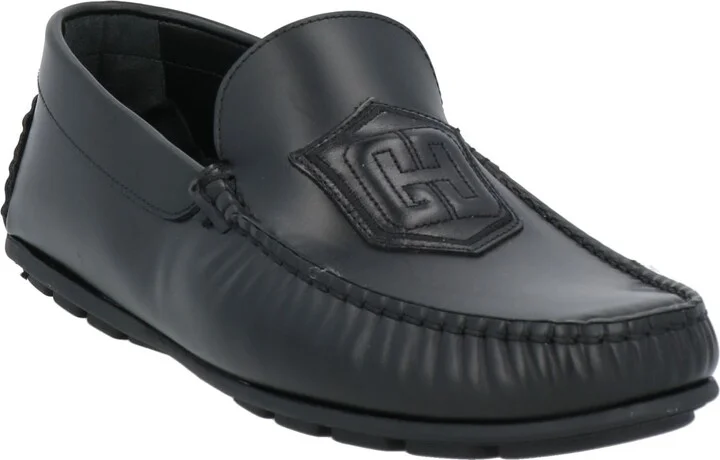 Giovanni Conti Man Loafers - Image 4