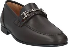 Giovanni Conti Man Loafers - Image 2