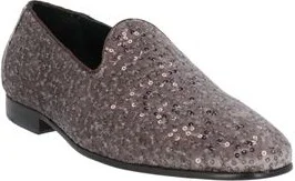 Giovanni Conti Man Loafers - Image 2