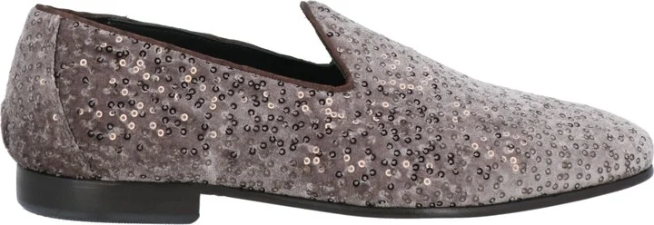 Giovanni Conti Man Loafers - Image 3