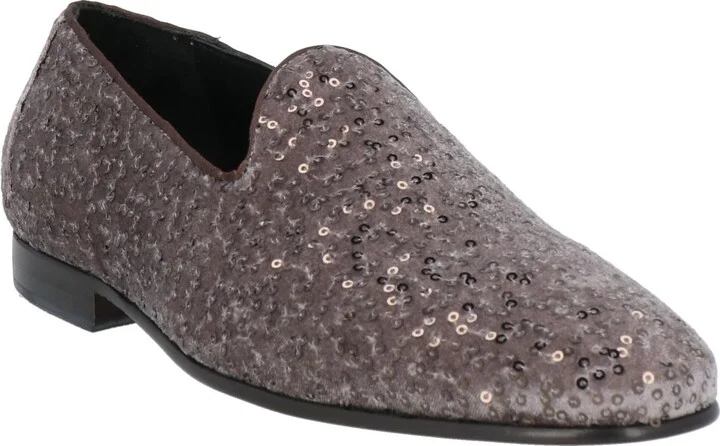 Giovanni Conti Man Loafers - Image 4