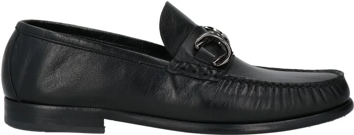 Giovanni Conti Man Loafers - Image 3