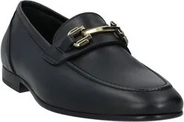 Giovanni Conti Man Loafers - Image 2
