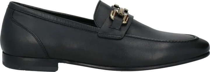Giovanni Conti Man Loafers - Image 3