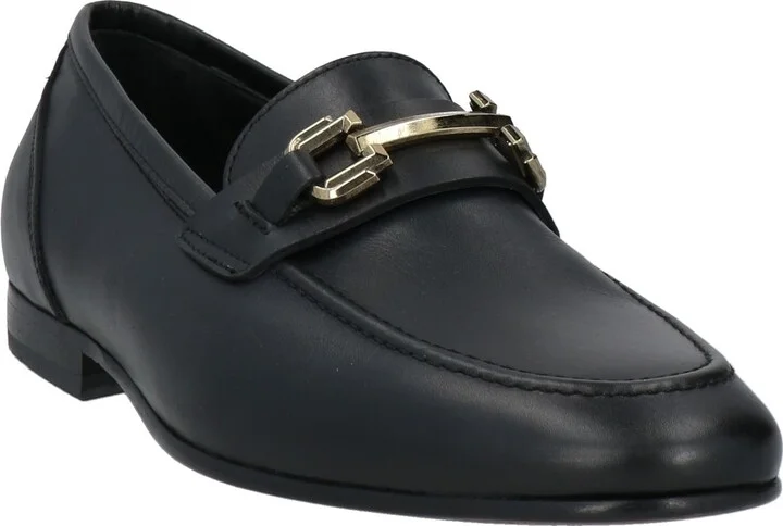 Giovanni Conti Man Loafers - Image 4