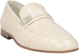 Giovanni Conti Man Loafers - Image 2