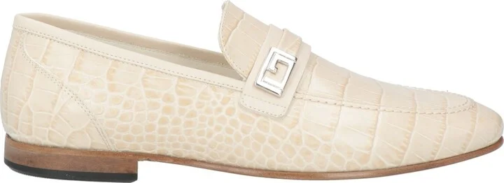 Giovanni Conti Man Loafers - Image 3
