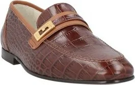 Giovanni Conti Man Loafers - Image 5