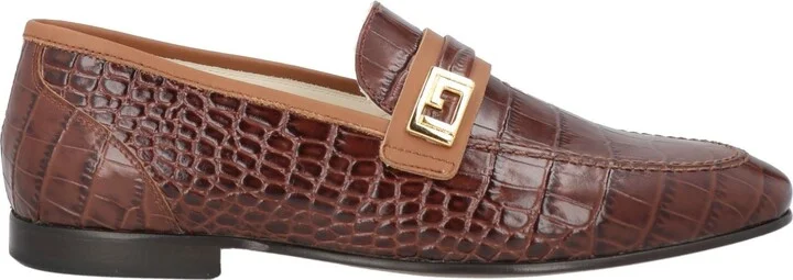 Giovanni Conti Man Loafers - Image 6