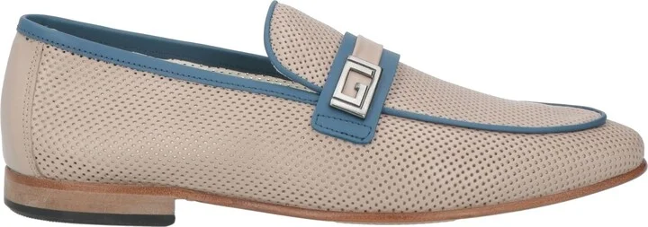 Giovanni Conti Man Loafers - Image 3