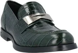 Giovanni Conti Man Loafers - Image 2