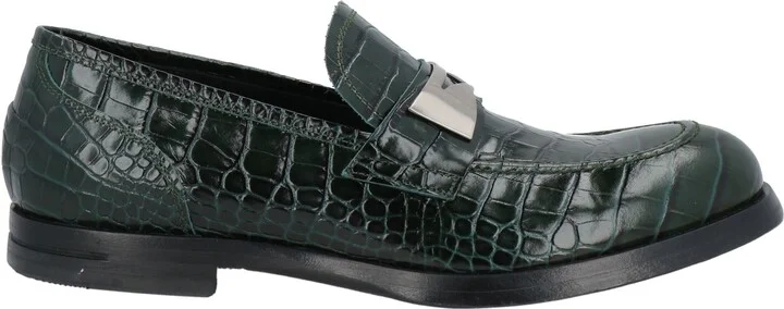 Giovanni Conti Man Loafers - Image 3