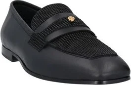 Giovanni Conti Man Loafers - Image 2