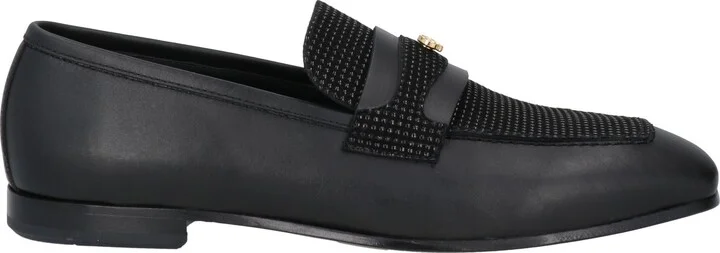 Giovanni Conti Man Loafers - Image 3