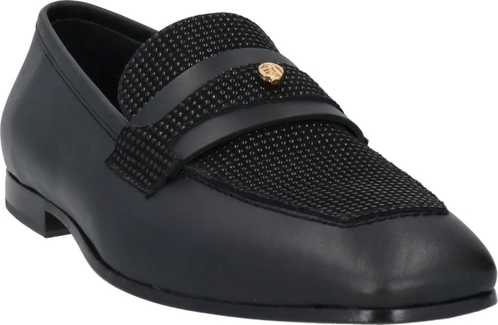 Giovanni Conti Man Loafers - Image 4