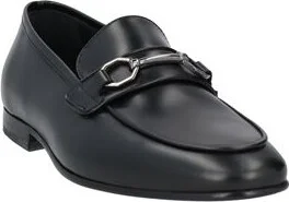 Giovanni Conti Man Loafers - Image 2