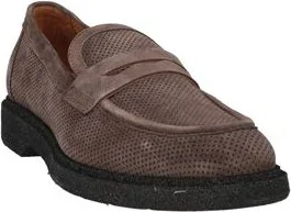 Giovanni Conti Man Loafers - Image 2