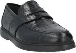 Giovanni Conti Man Loafers - Image 2