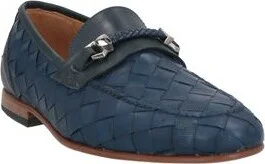 Giovanni Conti Man Loafers - Image 2