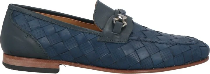 Giovanni Conti Man Loafers - Image 3