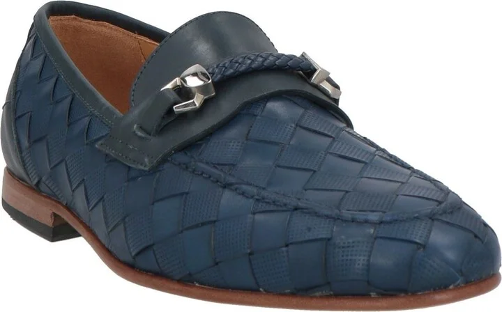Giovanni Conti Man Loafers - Image 4