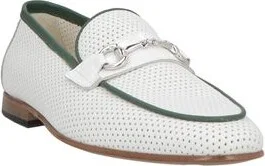 Giovanni Conti Man Loafers - Image 2
