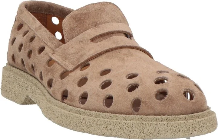 Giovanni Conti Man Loafers - Image 4