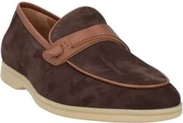 Giovanni Conti Man Loafers - Image 2