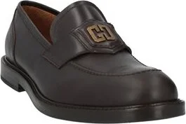Giovanni Conti Man Loafers - Image 2