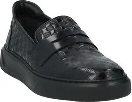Giovanni Conti Man Loafers - Image 2