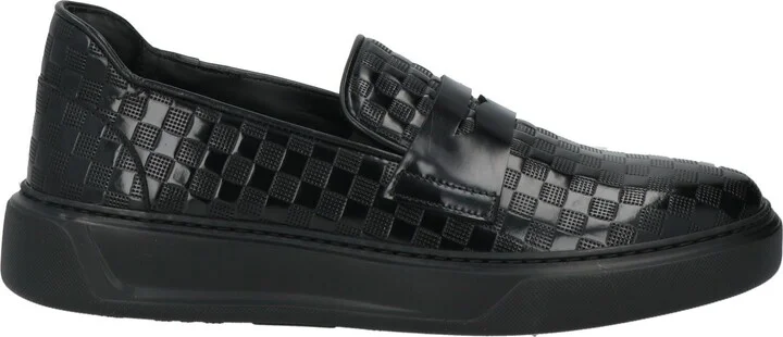 Giovanni Conti Man Loafers - Image 3