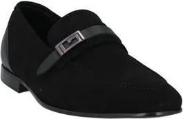 Giovanni Conti Man Loafers - Image 2
