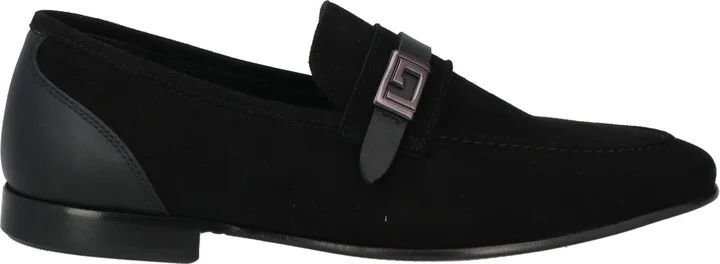 Giovanni Conti Man Loafers - Image 3