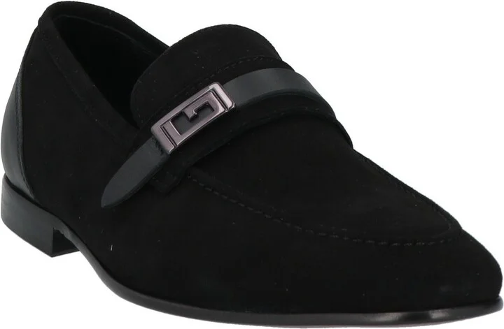 Giovanni Conti Man Loafers - Image 4
