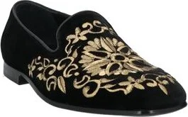 Giovanni Conti Man Loafers - Image 2