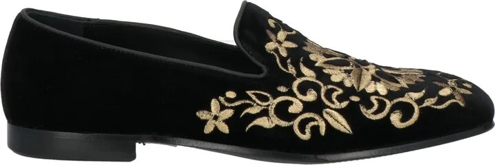 Giovanni Conti Man Loafers - Image 3