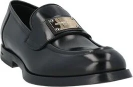 Giovanni Conti Man Loafers - Image 2