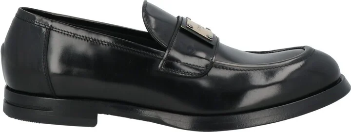 Giovanni Conti Man Loafers - Image 3