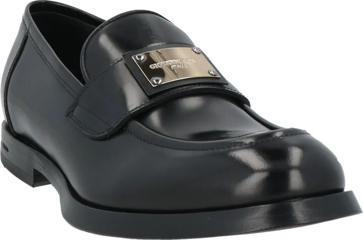 Giovanni Conti Man Loafers - Image 4